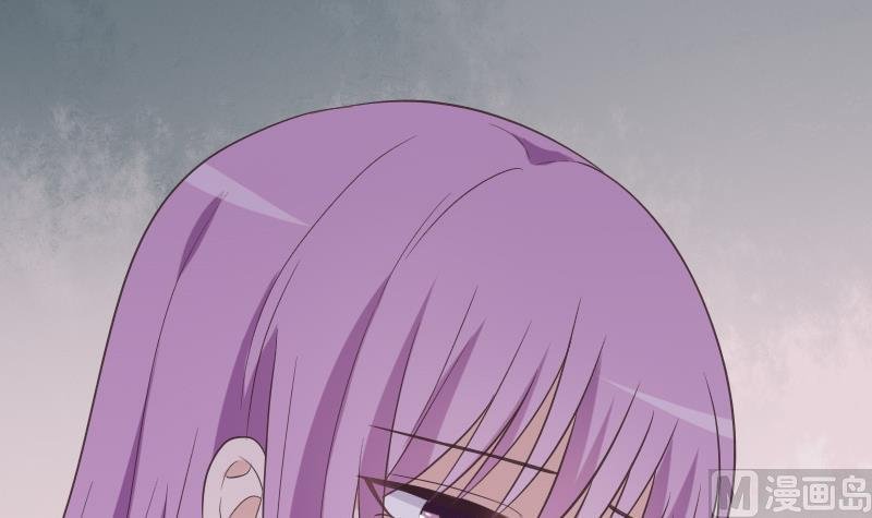 第230话 蛊惑