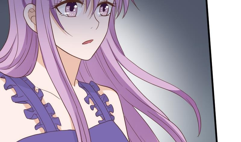 第231话 他们竟然背着我偷偷……