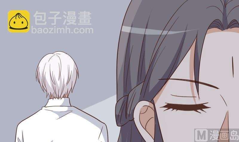 第234话 曾经的真相