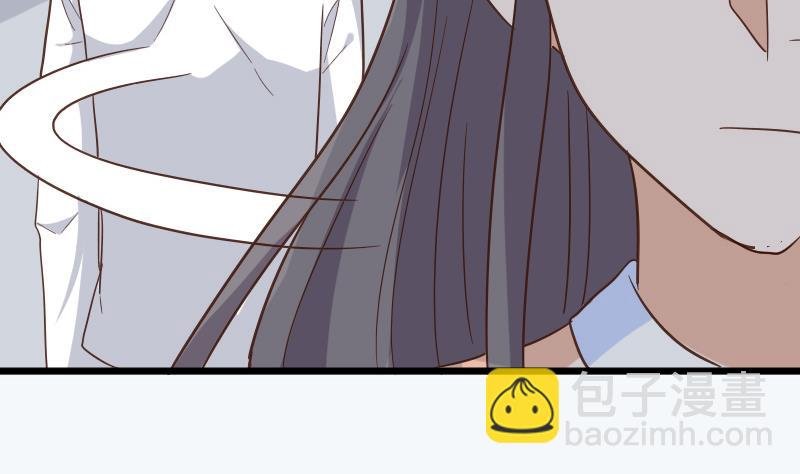 第234话 曾经的真相