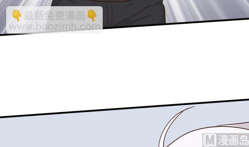第234话 曾经的真相