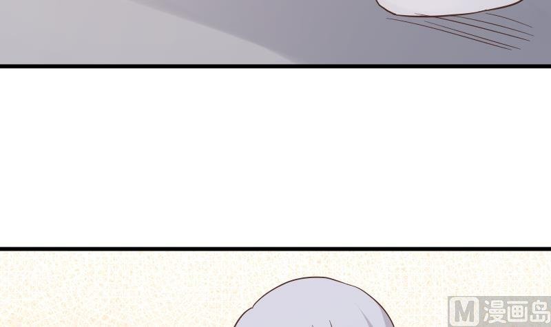第235话 我希望她幸福