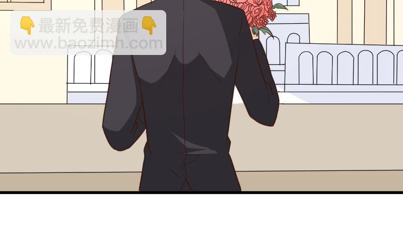 第235话 我希望她幸福