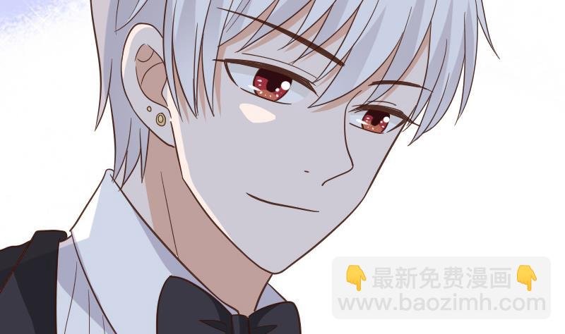 第235话 我希望她幸福