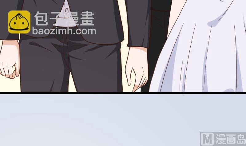 第235话 我希望她幸福