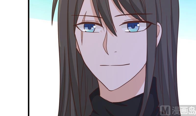 第236话 能给她幸福的人只有我