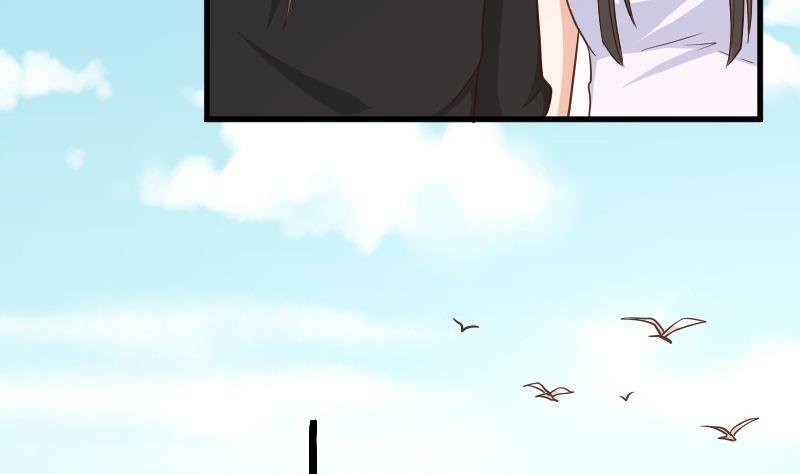 第236话 能给她幸福的人只有我
