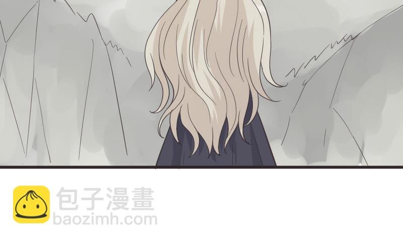 第239话 你快放手
