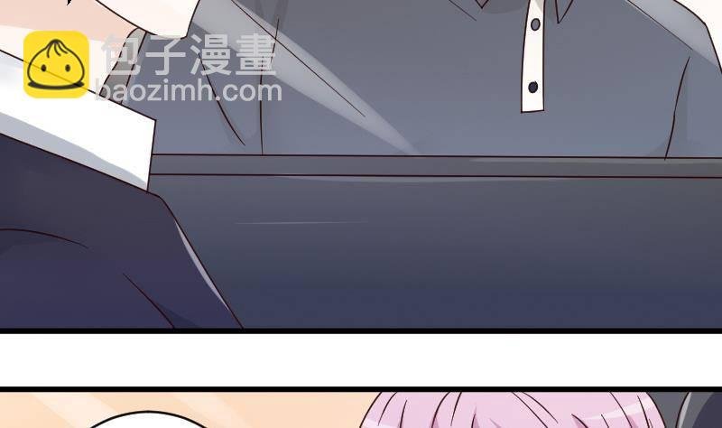 第24话 游乐园
