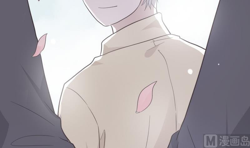 第240话 你怎么还没来