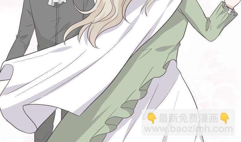 第241话 多年的误会