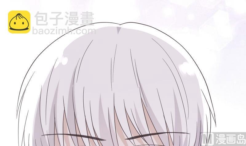 第241话 多年的误会