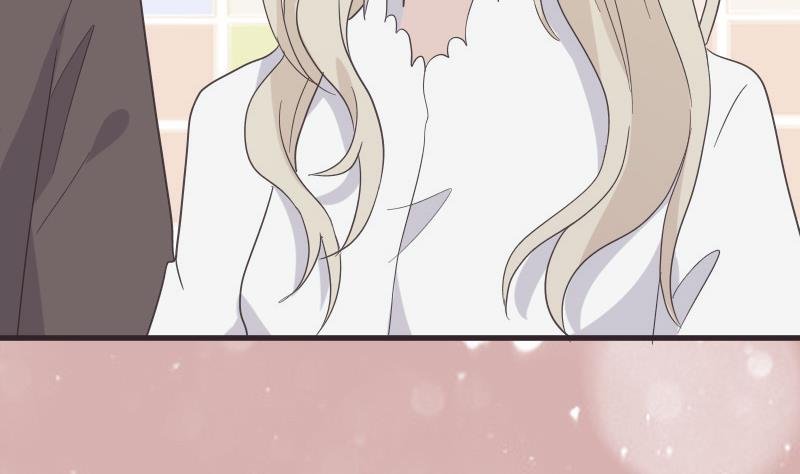 第241话 多年的误会