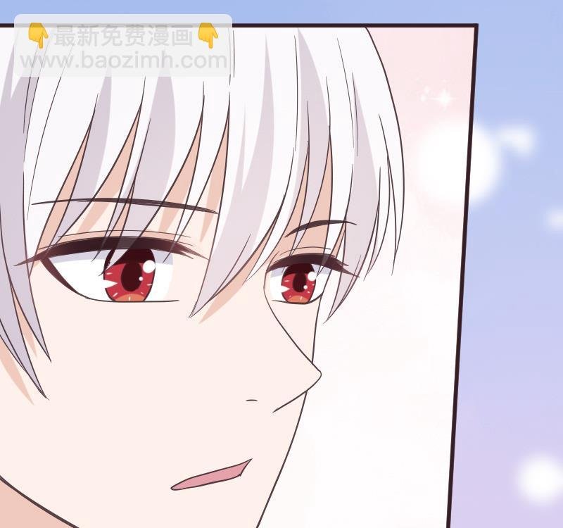 第242话 我跟你一起走