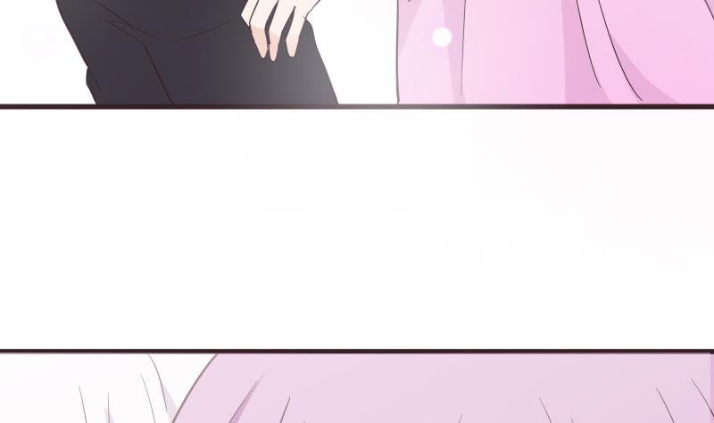 第242话 我跟你一起走
