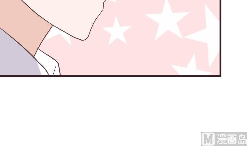 第242话 我跟你一起走