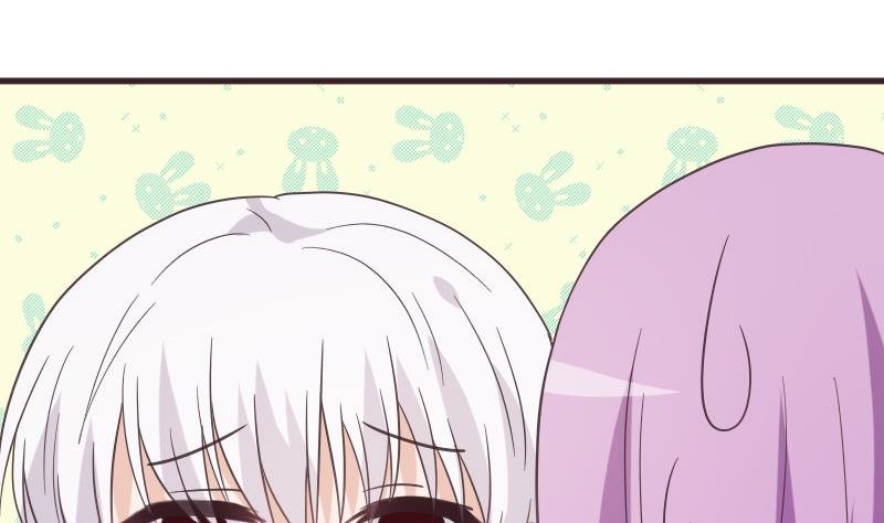 第242话 我跟你一起走