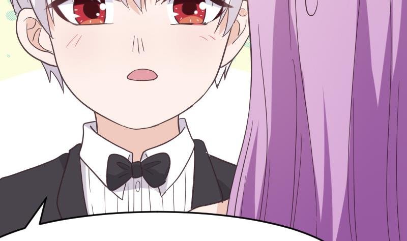 第242话 我跟你一起走