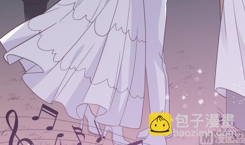 第244话 喜欢你抓狂的样子