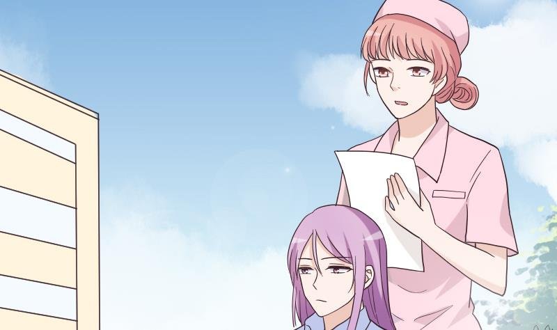 第245话 黎愠的担心