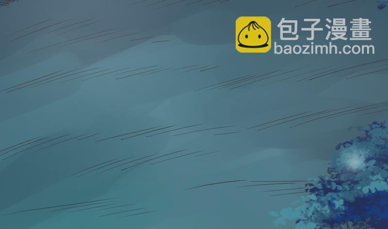 第247话 来者是客