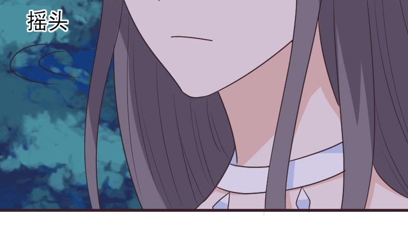 第248话 浓郁的女巫之力