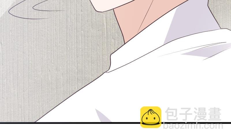第248话 浓郁的女巫之力