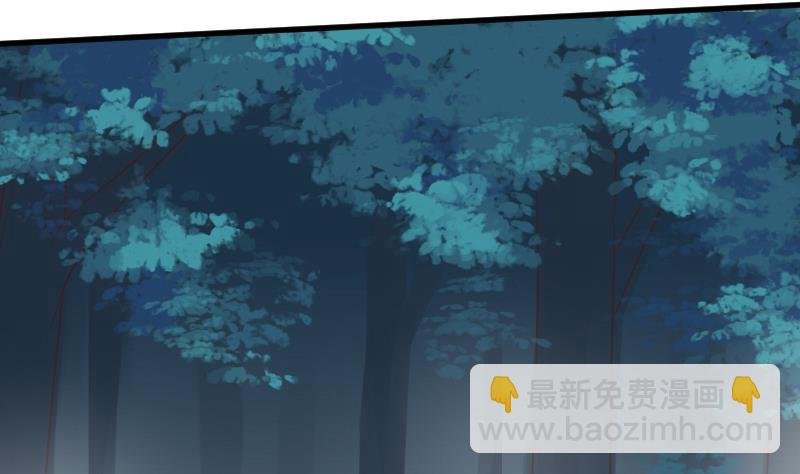 第248话 浓郁的女巫之力