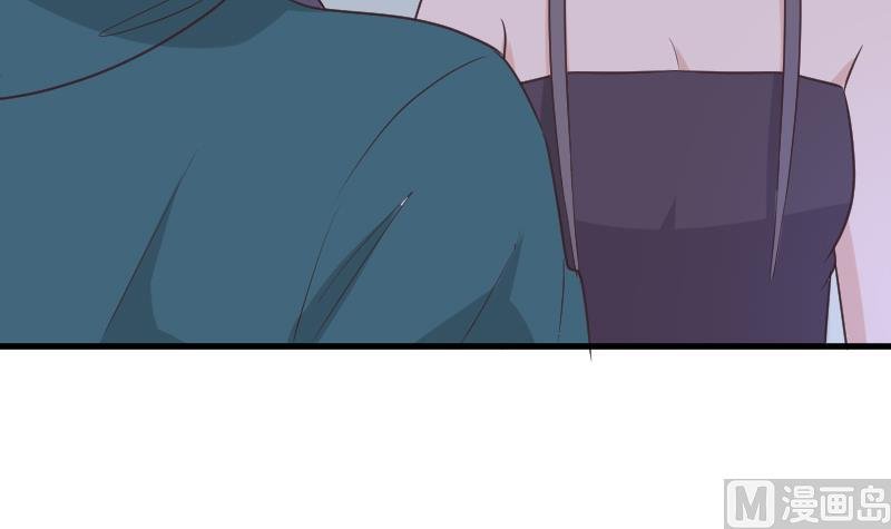 第249话 你的女巫之力呢？