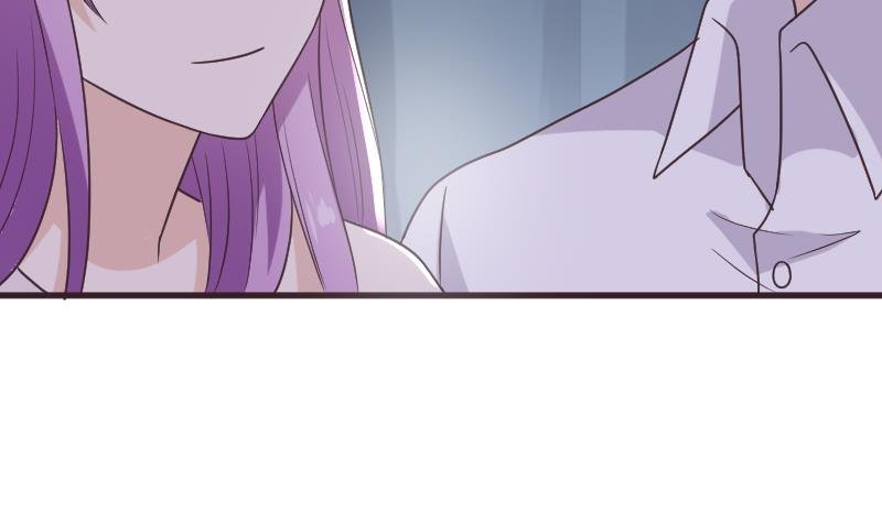 第249话 你的女巫之力呢？