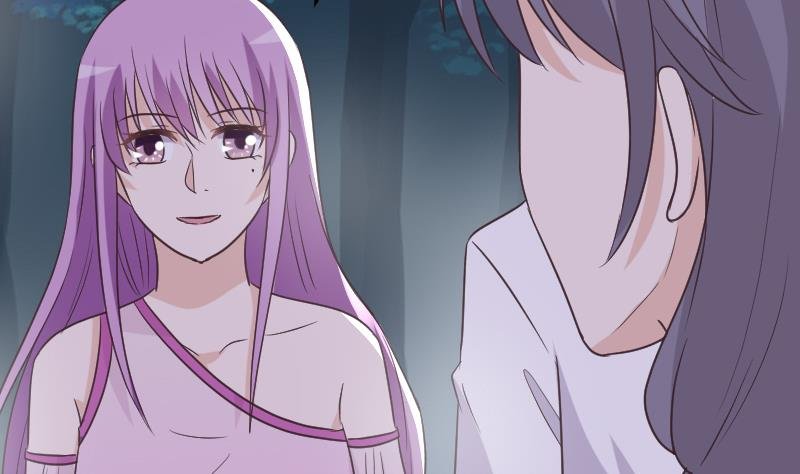 第249话 你的女巫之力呢？