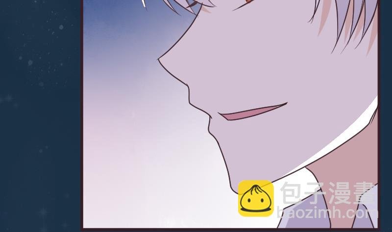 第249话 你的女巫之力呢？