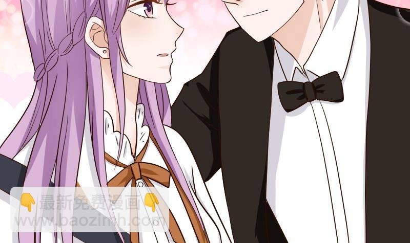 第25话 好美的喷泉