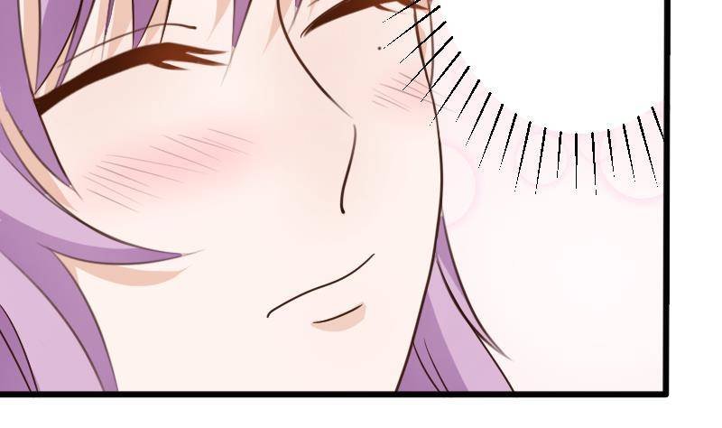 第25话 好美的喷泉