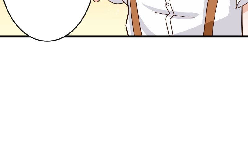 第25话 好美的喷泉