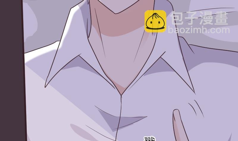 第251话 因为你不在