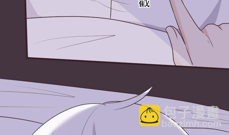 第251话 因为你不在