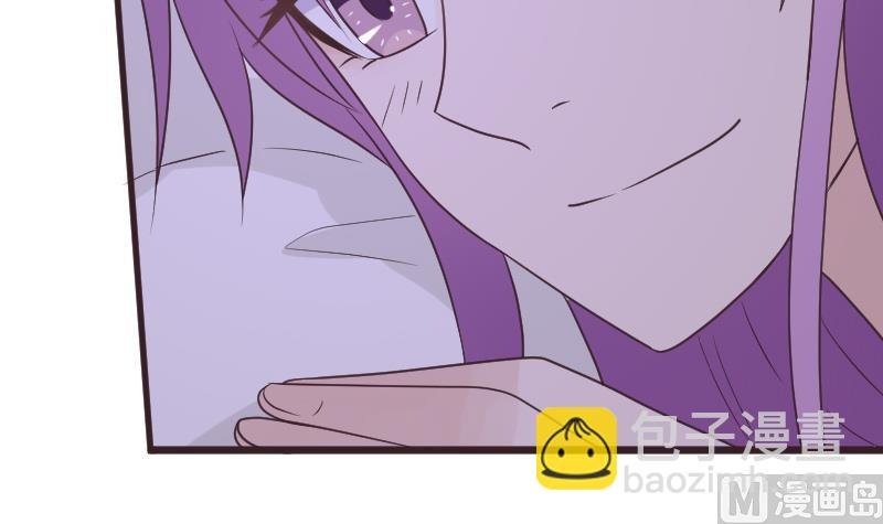 第251话 因为你不在