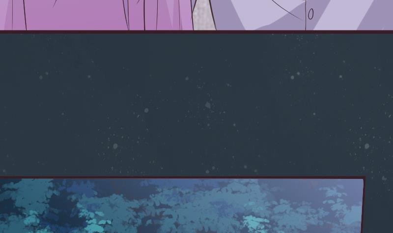 第252话 首领的挑衅