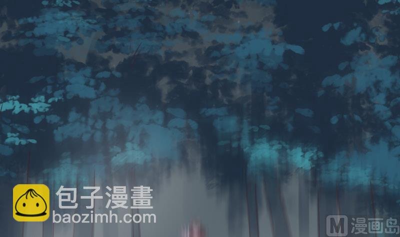 第253话 抢男人？！