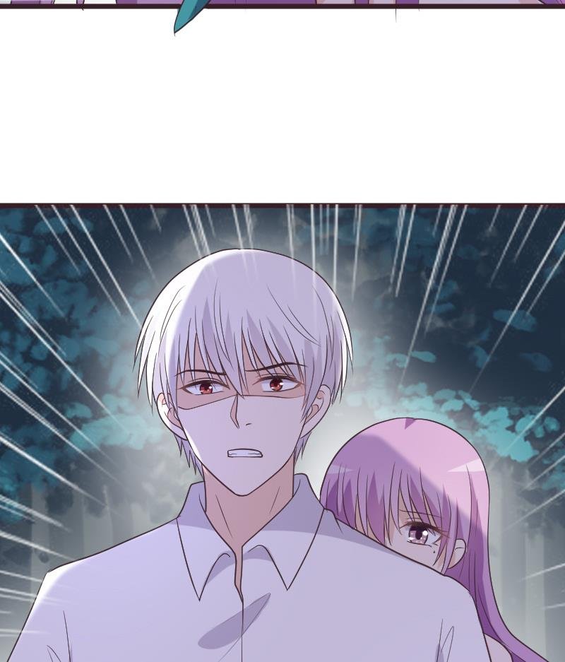 第253话 抢男人？！