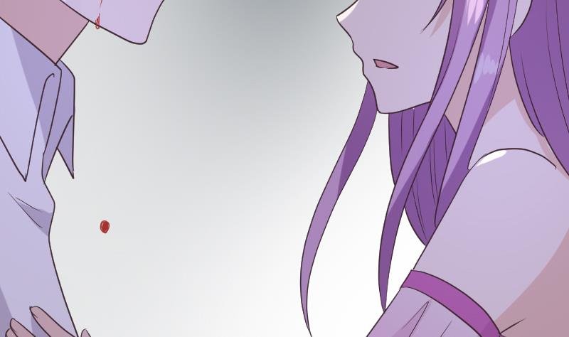 第253话 抢男人？！