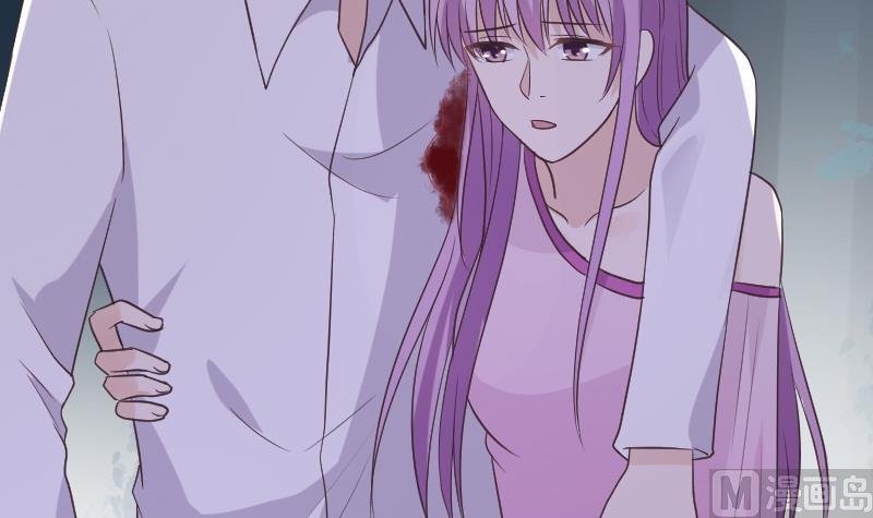 第253话 抢男人？！