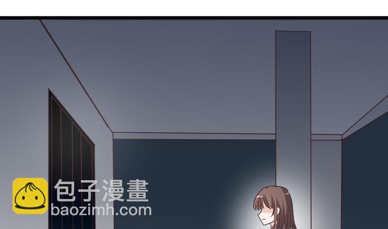 第255话 失踪者到底去哪了