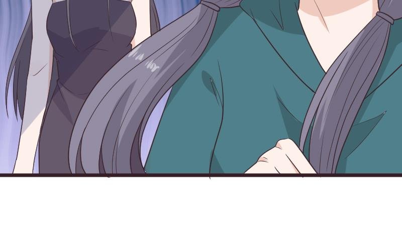 第256话 遗失的女巫之力