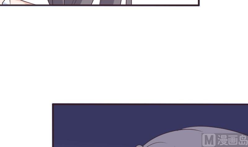 第256话 遗失的女巫之力