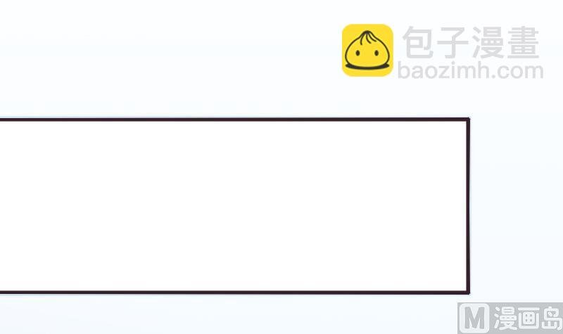 第256话 遗失的女巫之力