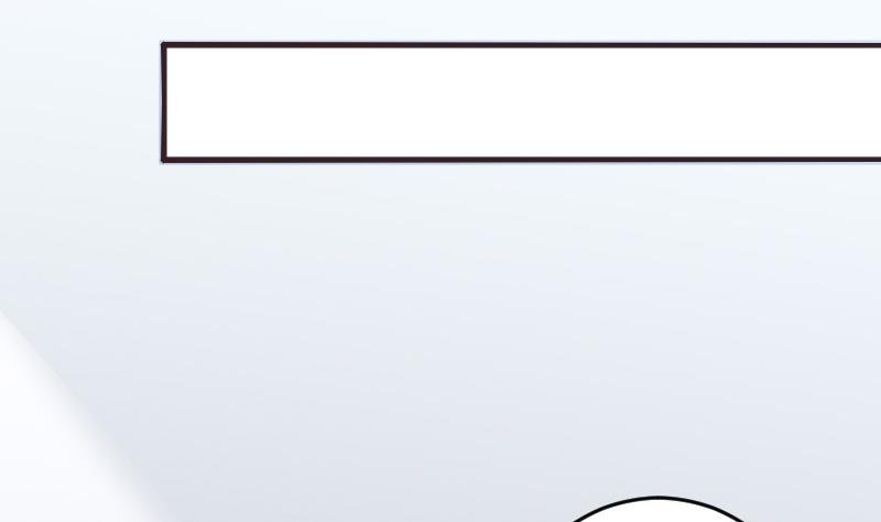 第256话 遗失的女巫之力