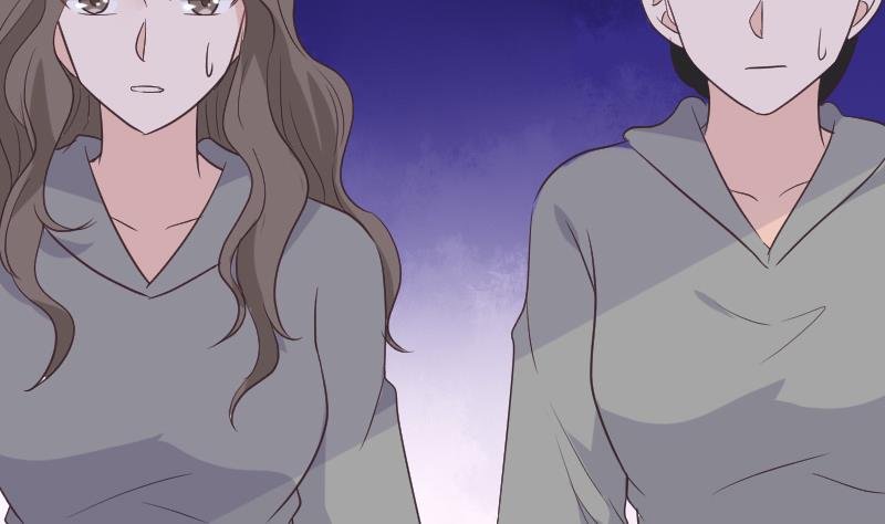 第256话 遗失的女巫之力