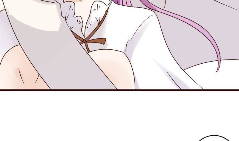 第26话 守护你的笑容